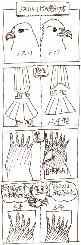 t]ٔ `́u^vAًcI` Season 2 14b part1 	->摜>7 